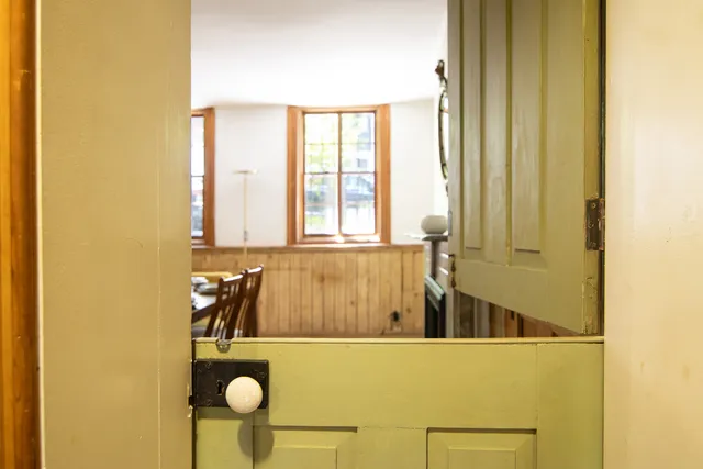 $4,995,000 | 69 Orange Street | Brooklyn Heights