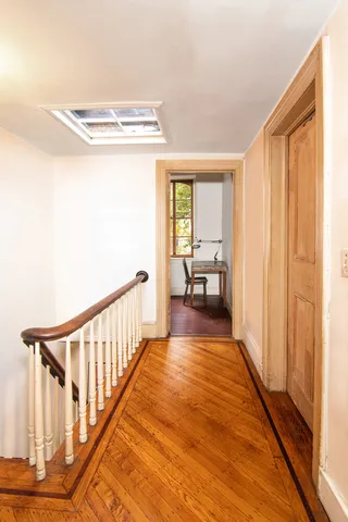 $4,995,000 | 69 Orange Street | Brooklyn Heights