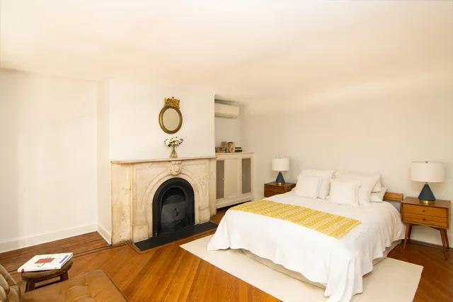 $4,995,000 | 69 Orange Street | Brooklyn Heights