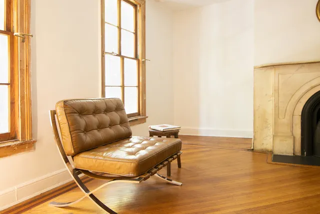 $4,995,000 | 69 Orange Street | Brooklyn Heights