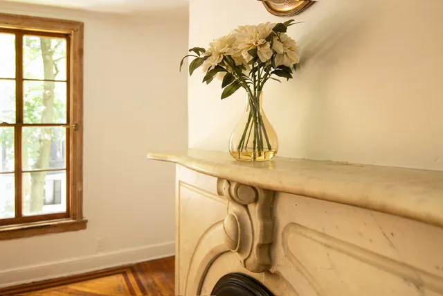 $4,995,000 | 69 Orange Street | Brooklyn Heights