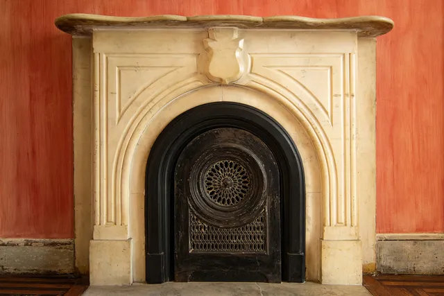 $4,995,000 | 69 Orange Street | Brooklyn Heights