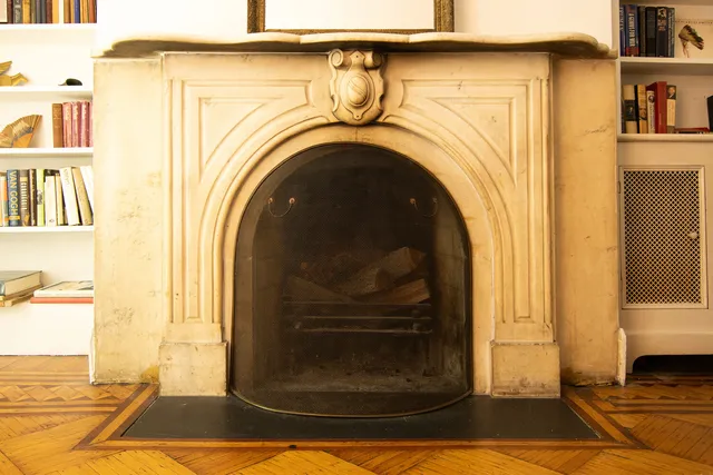 $4,995,000 | 69 Orange Street | Brooklyn Heights