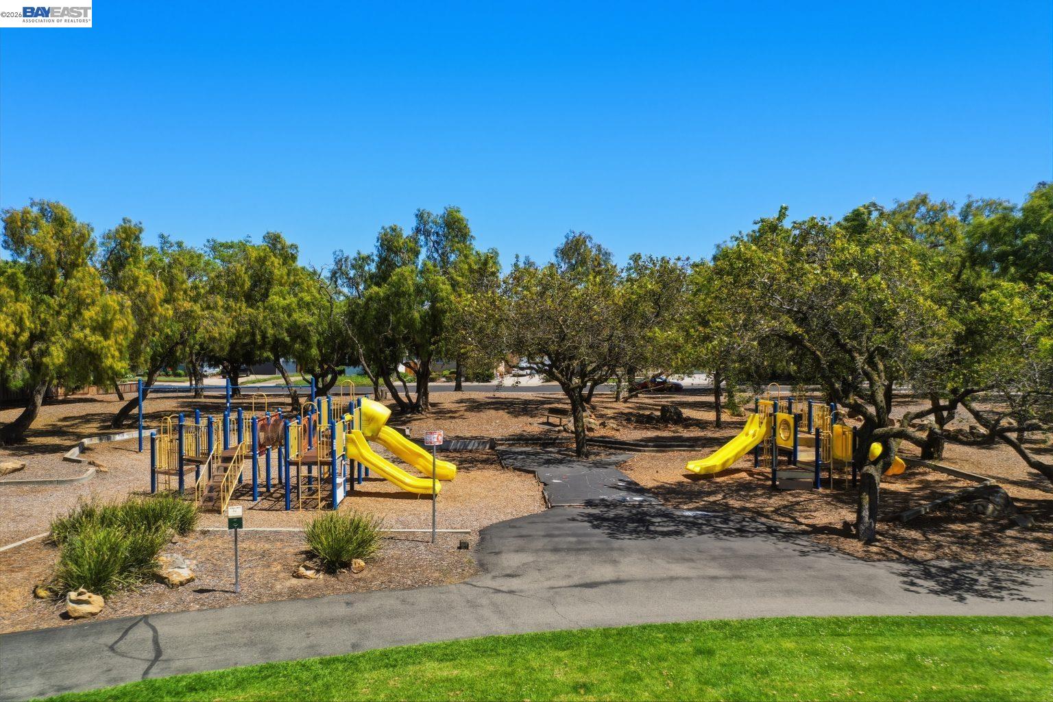35760 Haley Street Newark, CA 94560 - Photo 38 of 41