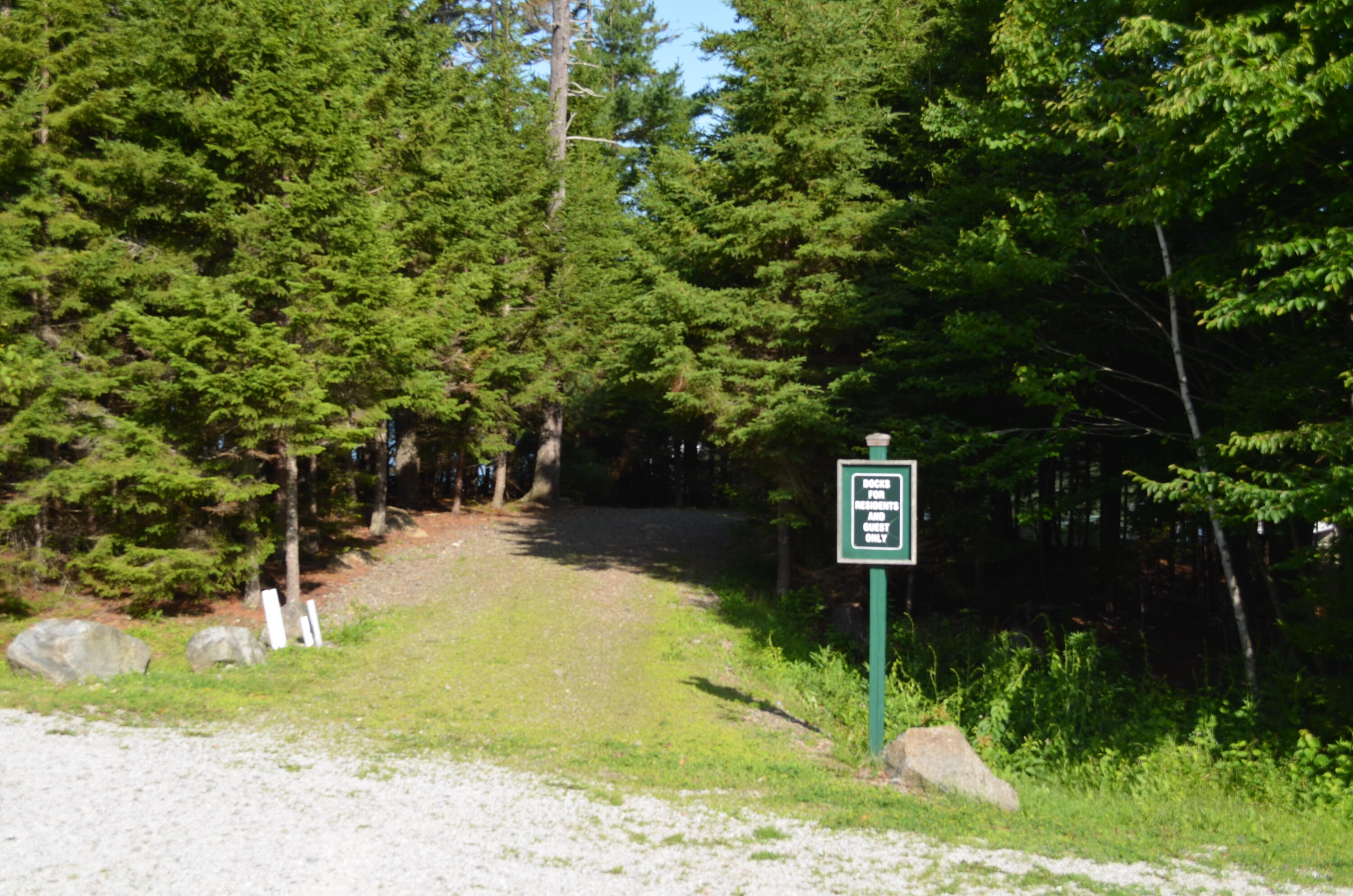 12 Ocean Ridge Road Cushing, ME 04563 - Photo 9 of 30 DSC_0026