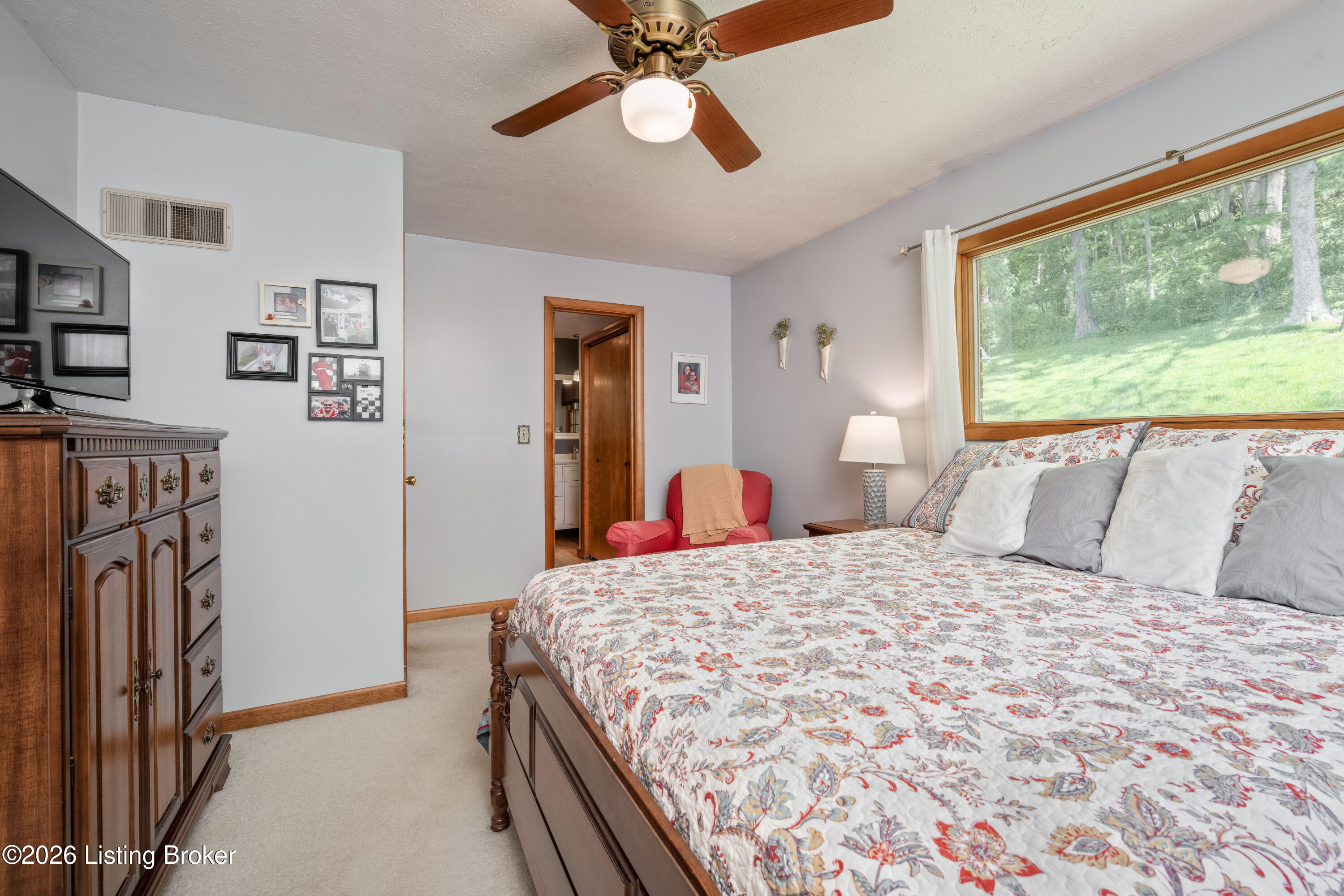 2043 Lock Road Carrollton, KY 41008 - Photo 16 of 40 DHI-117