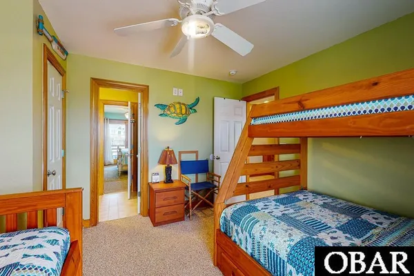 $820,000 | 56185 Elizabeth Avenue, Hatteras, NC 27943