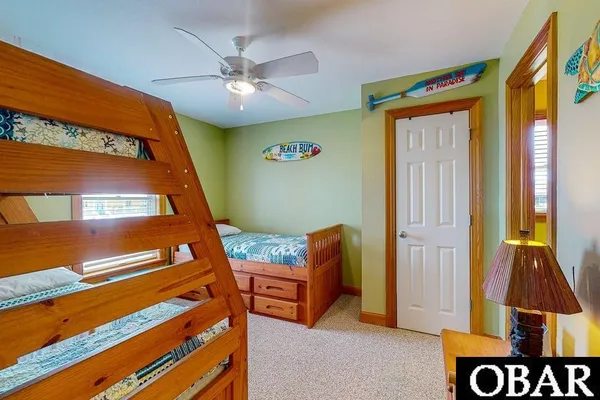 $820,000 | 56185 Elizabeth Avenue, Hatteras, NC 27943