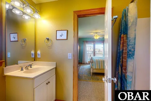 $820,000 | 56185 Elizabeth Avenue, Hatteras, NC 27943