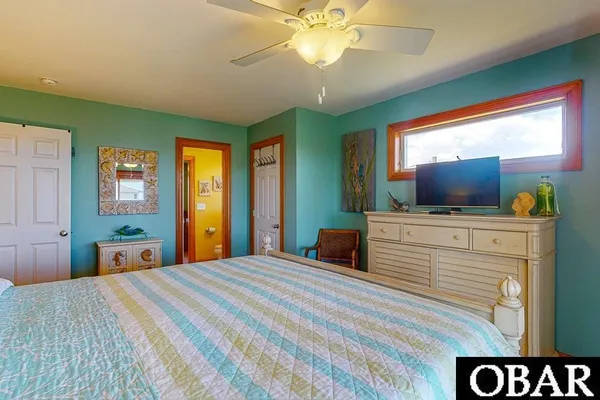 $820,000 | 56185 Elizabeth Avenue, Hatteras, NC 27943