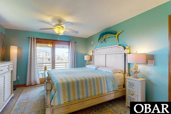 $820,000 | 56185 Elizabeth Avenue, Hatteras, NC 27943