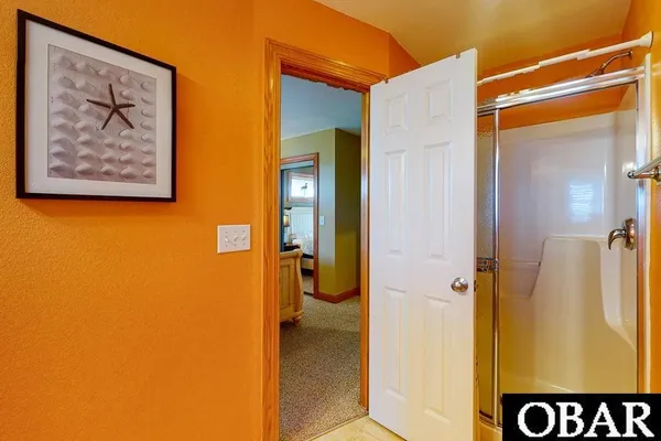 $820,000 | 56185 Elizabeth Avenue, Hatteras, NC 27943