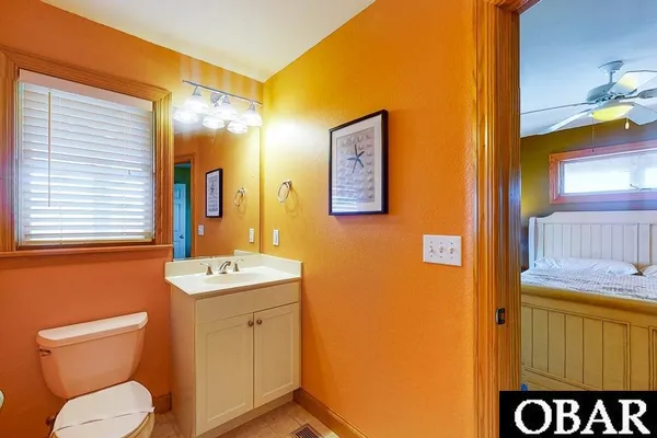 $820,000 | 56185 Elizabeth Avenue, Hatteras, NC 27943