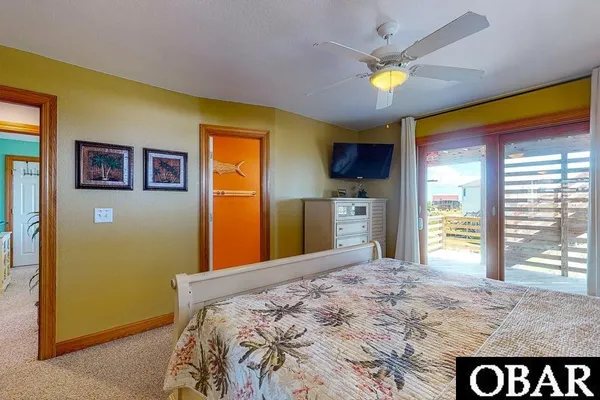 $820,000 | 56185 Elizabeth Avenue, Hatteras, NC 27943