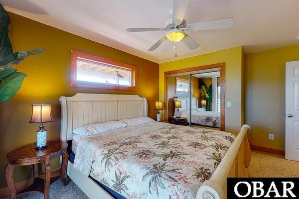 $820,000 | 56185 Elizabeth Avenue, Hatteras, NC 27943