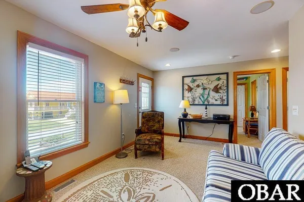 $820,000 | 56185 Elizabeth Avenue, Hatteras, NC 27943