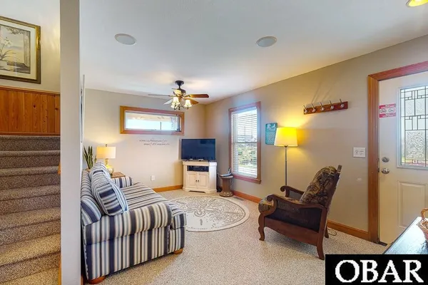 $820,000 | 56185 Elizabeth Avenue, Hatteras, NC 27943