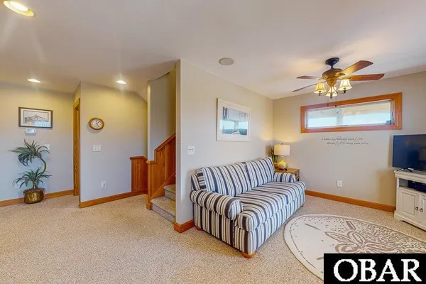 $820,000 | 56185 Elizabeth Avenue, Hatteras, NC 27943