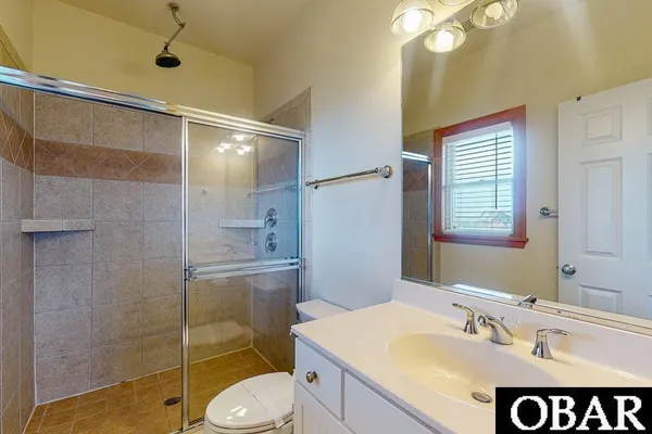 $820,000 | 56185 Elizabeth Avenue, Hatteras, NC 27943