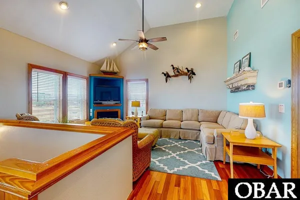 $820,000 | 56185 Elizabeth Avenue, Hatteras, NC 27943