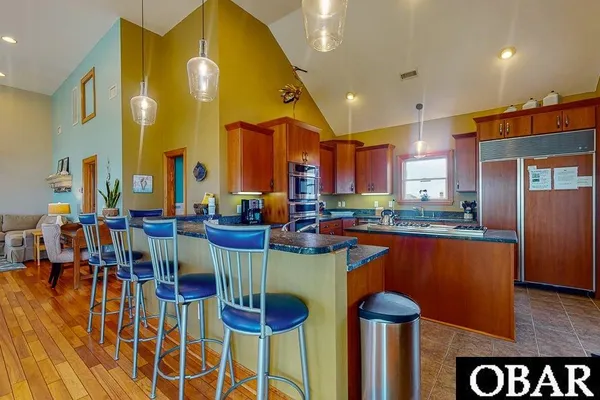 $820,000 | 56185 Elizabeth Avenue, Hatteras, NC 27943