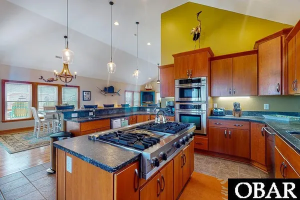 $820,000 | 56185 Elizabeth Avenue, Hatteras, NC 27943