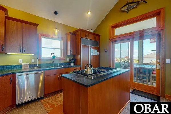 $820,000 | 56185 Elizabeth Avenue, Hatteras, NC 27943