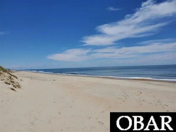 $820,000 | 56185 Elizabeth Avenue, Hatteras, NC 27943