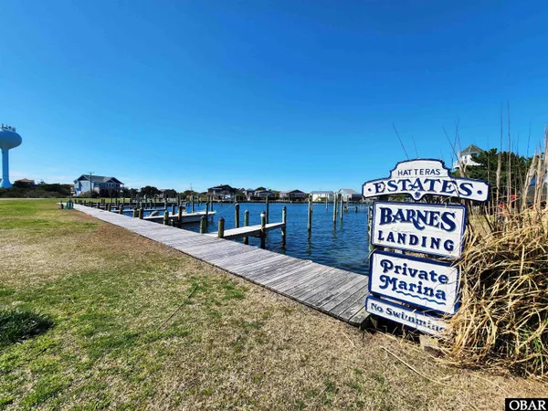 $820,000 | 56185 Elizabeth Avenue, Hatteras, NC 27943