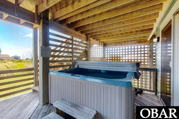 $820,000 | 56185 Elizabeth Avenue, Hatteras, NC 27943