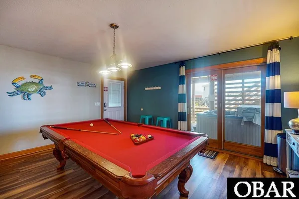 $820,000 | 56185 Elizabeth Avenue, Hatteras, NC 27943