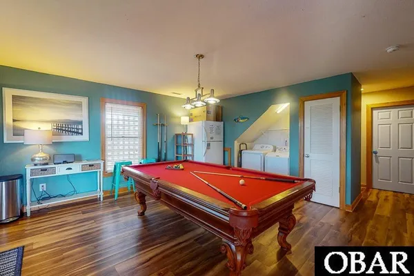 $820,000 | 56185 Elizabeth Avenue, Hatteras, NC 27943