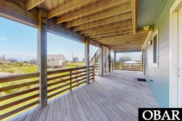 $820,000 | 56185 Elizabeth Avenue, Hatteras, NC 27943