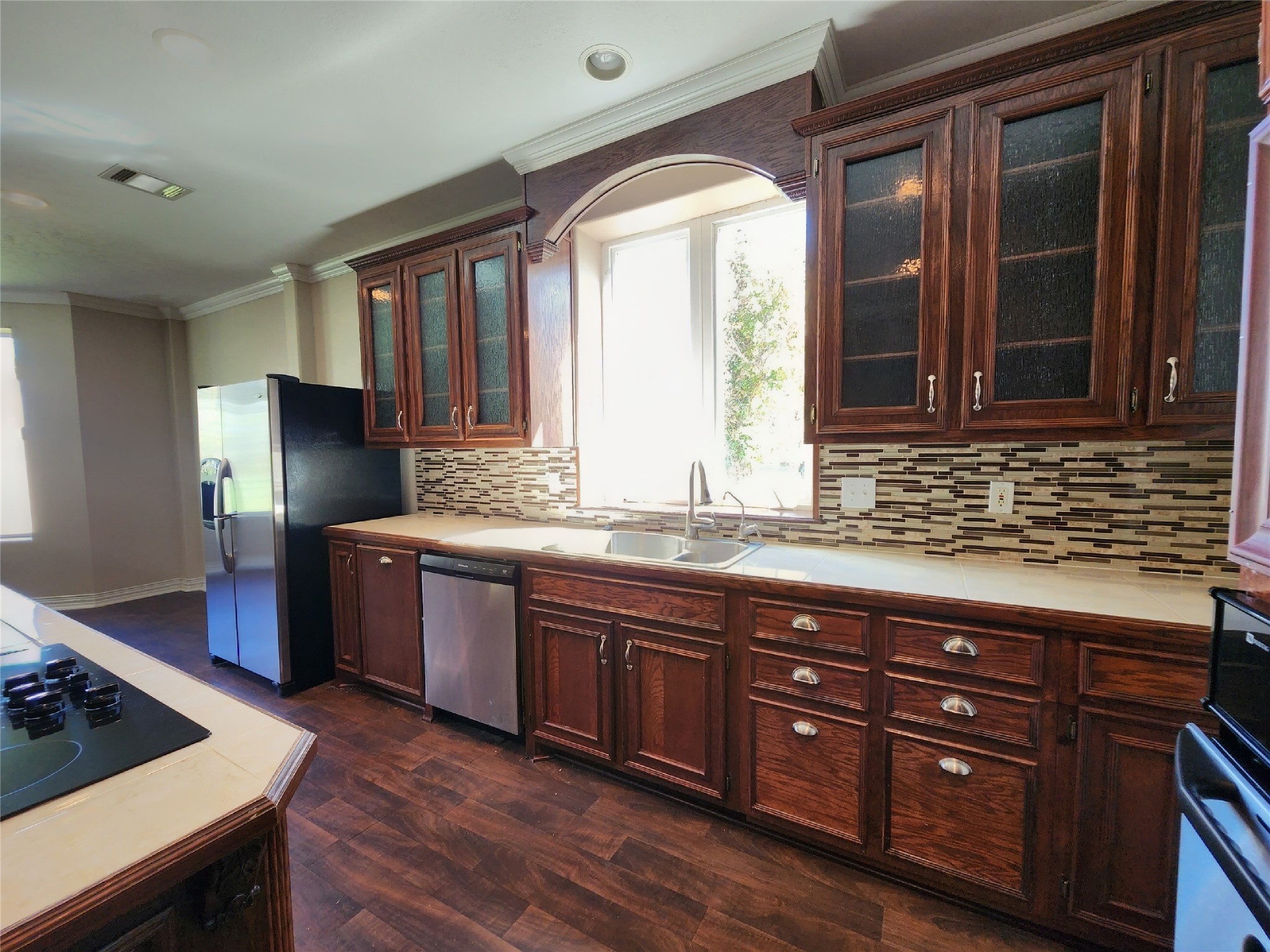 115 Oak Colony Drive Angleton, TX 77515 - Photo 15 of 45