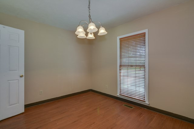 211 Longmeadow Road North Augusta, SC 29860 - Photo 11 of 43 Gallery Image 11