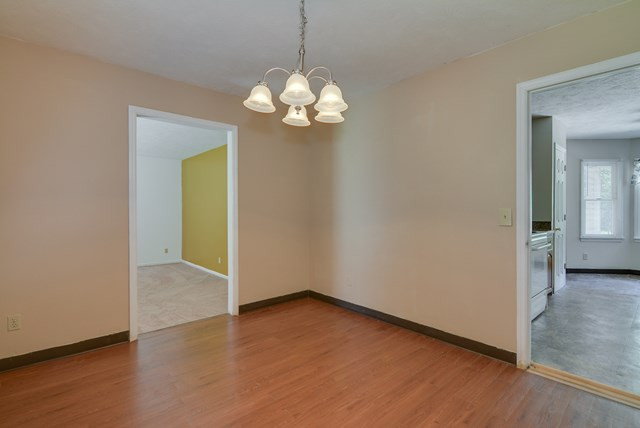 211 Longmeadow Road North Augusta, SC 29860 - Photo 12 of 43 Gallery Image 12