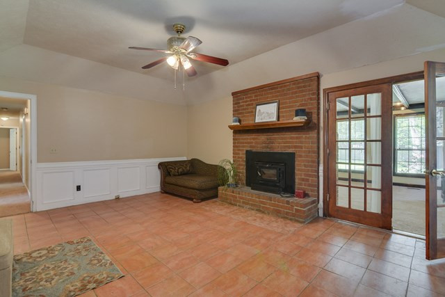 211 Longmeadow Road North Augusta, SC 29860 - Photo 14 of 43 Gallery Image 14