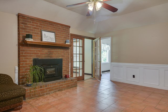 211 Longmeadow Road North Augusta, SC 29860 - Photo 15 of 43 Gallery Image 15