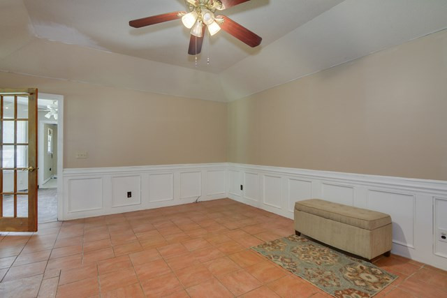 211 Longmeadow Road North Augusta, SC 29860 - Photo 16 of 43 Gallery Image 16