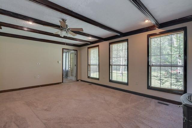 211 Longmeadow Road North Augusta, SC 29860 - Photo 17 of 43 Gallery Image 17