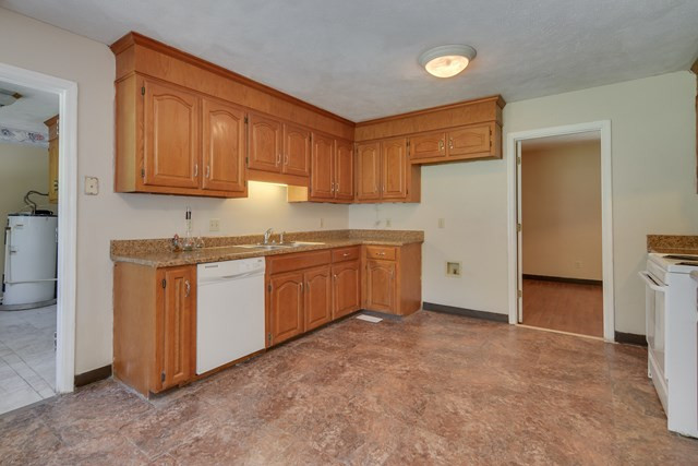 211 Longmeadow Road North Augusta, SC 29860 - Photo 20 of 43 Gallery Image 20