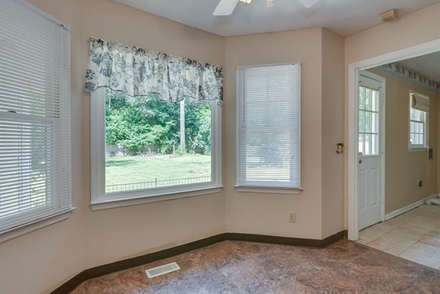 211 Longmeadow Road North Augusta, SC 29860 - Photo 23 of 43 Gallery Image 23
