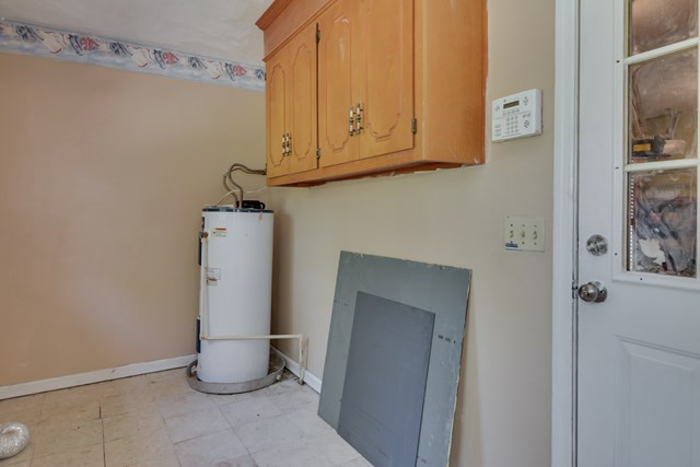 211 Longmeadow Road North Augusta, SC 29860 - Photo 24 of 43 Gallery Image 24