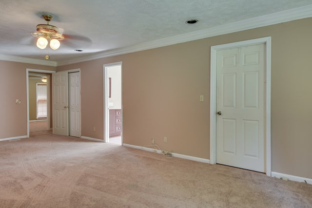 211 Longmeadow Road North Augusta, SC 29860 - Photo 26 of 43 Gallery Image 26