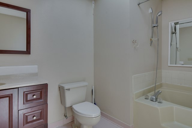 211 Longmeadow Road North Augusta, SC 29860 - Photo 27 of 43 Gallery Image 27