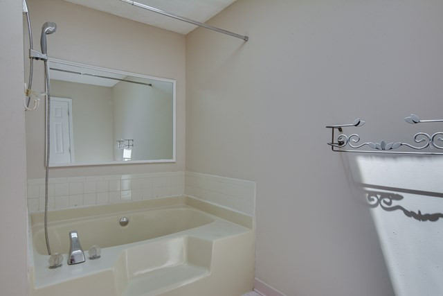 211 Longmeadow Road North Augusta, SC 29860 - Photo 29 of 43 Gallery Image 29