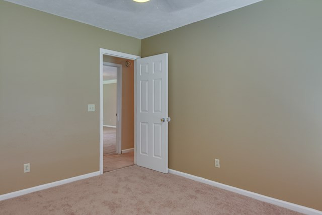211 Longmeadow Road North Augusta, SC 29860 - Photo 31 of 43 Gallery Image 31