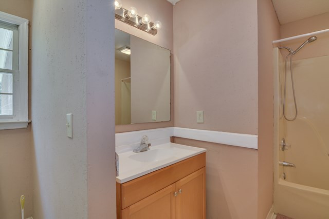 211 Longmeadow Road North Augusta, SC 29860 - Photo 32 of 43 Gallery Image 32