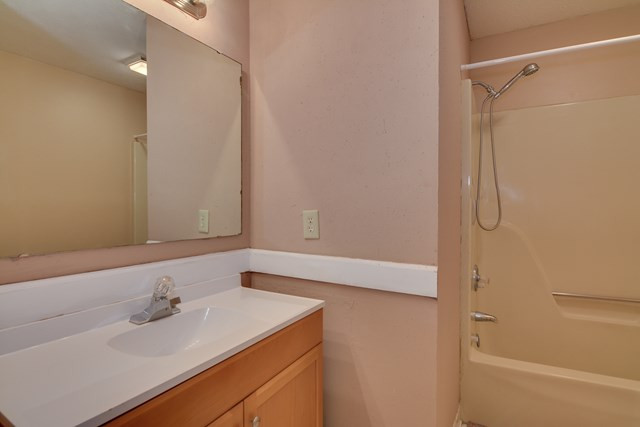 211 Longmeadow Road North Augusta, SC 29860 - Photo 33 of 43 Gallery Image 33