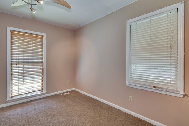 211 Longmeadow Road North Augusta, SC 29860 - Photo 34 of 43 Gallery Image 34